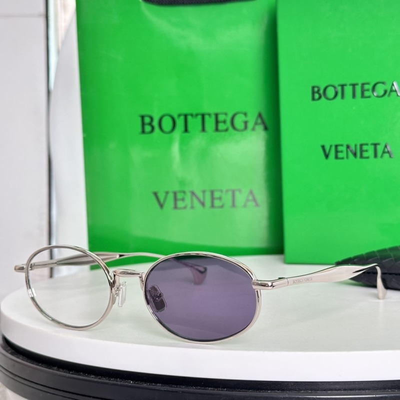 b0tt*ga Ven*ta